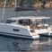 Fountaine Pajot Isla 40 | Martinic