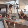 Fountaine Pajot Isla 40 | Martinic