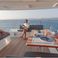 Fountaine Pajot Isla 40 | Martinic