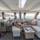 Fountaine Pajot Isla 40 | Martinic