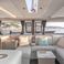 Fountaine Pajot Isla 40 | Martinic