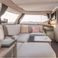 Fountaine Pajot Isla 40 | Martinic