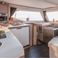 Fountaine Pajot Isla 40 | Martinic