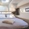 Fountaine Pajot Isla 40 | Martinic