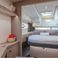 Fountaine Pajot Isla 40 | Martinic
