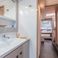 Fountaine Pajot Isla 40 | Martinic