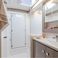 Fountaine Pajot Isla 40 | Martinic