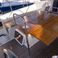 Beneteau Oceanis 38 | Moin