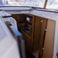 Beneteau Oceanis 38 | Moin