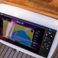 Beneteau Oceanis 38 | Moin