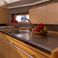 Beneteau Oceanis 38 | Moin