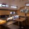 Beneteau Oceanis 38 | Moin