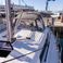 Beneteau Oceanis 38 | Moin