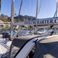 Beneteau Oceanis 38 | Moin
