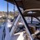 Beneteau Oceanis 38 | Moin