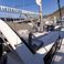 Beneteau Oceanis 38 | Moin
