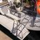 Beneteau Oceanis 38 | Moin