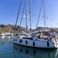Beneteau Oceanis 38 | Moin