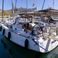 Beneteau Oceanis 38 | Moin