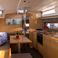 Beneteau Oceanis 38 | Moin