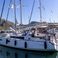 Beneteau Oceanis 38 | Moin