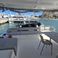 Excess 14 | Estel