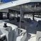 Excess 14 | Estel