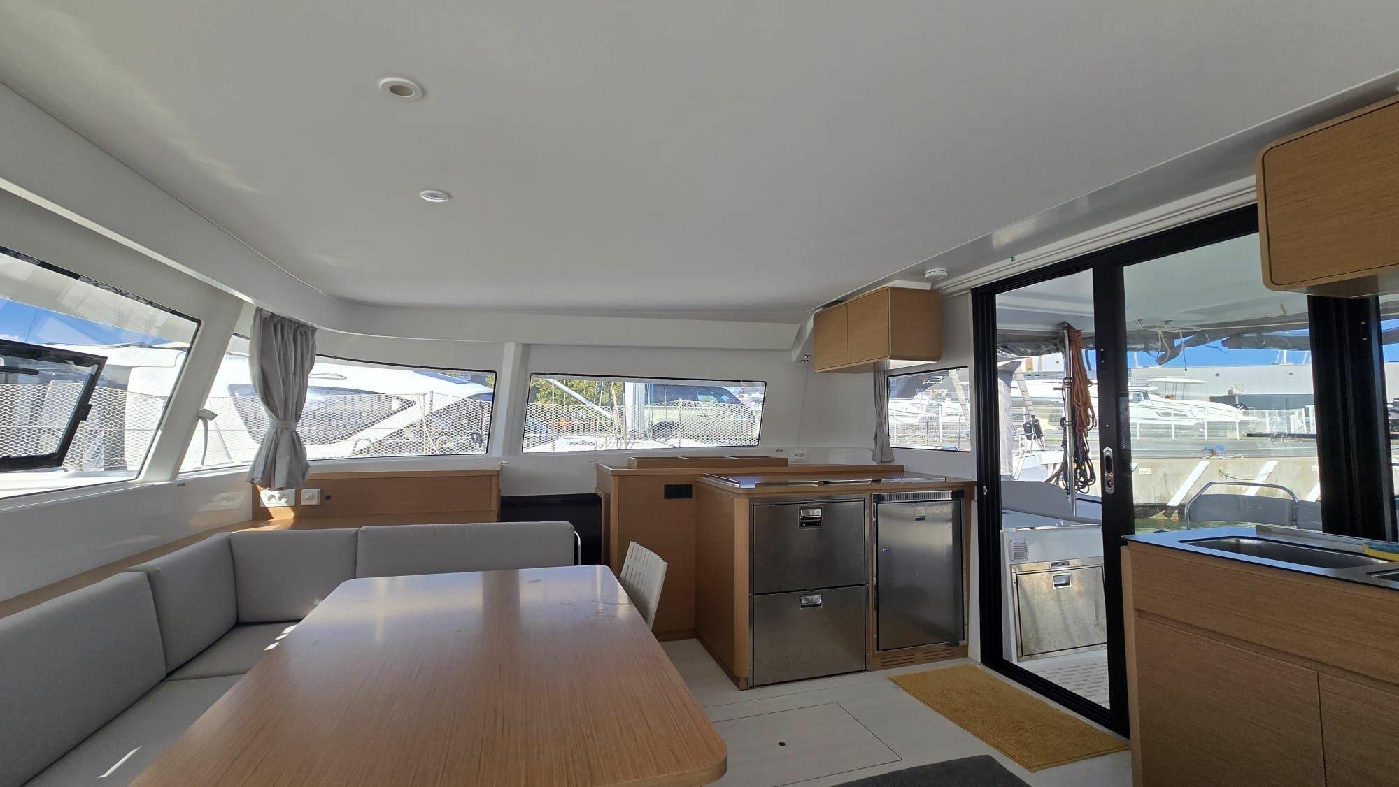 Excess 14 | Estel