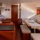 Beneteau Oceanis 45 | Avalon