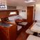 Beneteau Oceanis 45 | Avalon