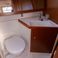 Beneteau Oceanis 45 | Avalon