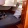 Beneteau Oceanis 45 | Avalon