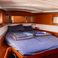 Beneteau Oceanis 45 | Avalon