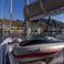 Beneteau Oceanis 45 | Avalon