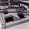 Beneteau Oceanis 45 | Avalon