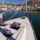 Beneteau Oceanis 45 | Avalon