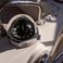 Beneteau Oceanis 45 | Avalon