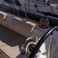 Beneteau Oceanis 45 | Avalon