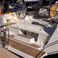 Beneteau Oceanis 45 | Avalon