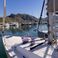 Beneteau Oceanis 45 | Avalon