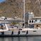 Beneteau Oceanis 45 | Avalon