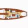 Beneteau Oceanis 45 | Avalon