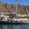 Beneteau Oceanis 45 | Avalon