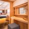 Fountaine Pajot FP41 | Perlage