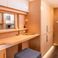 Fountaine Pajot FP41 | Perlage