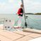 Fountaine Pajot FP41 | Perlage
