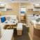 Jeanneau Sun Odyssey 455 | Elysia