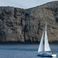 Jeanneau Sun Odyssey 455 | Elysia