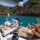 Jeanneau Sun Odyssey 455 | Elysia