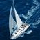 Jeanneau Sun Odyssey 455 | Elysia